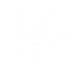 Candour%20Technolabs