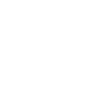 Candour%20Technolabs