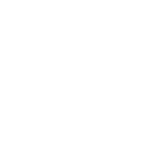 Candour%20Technolabs