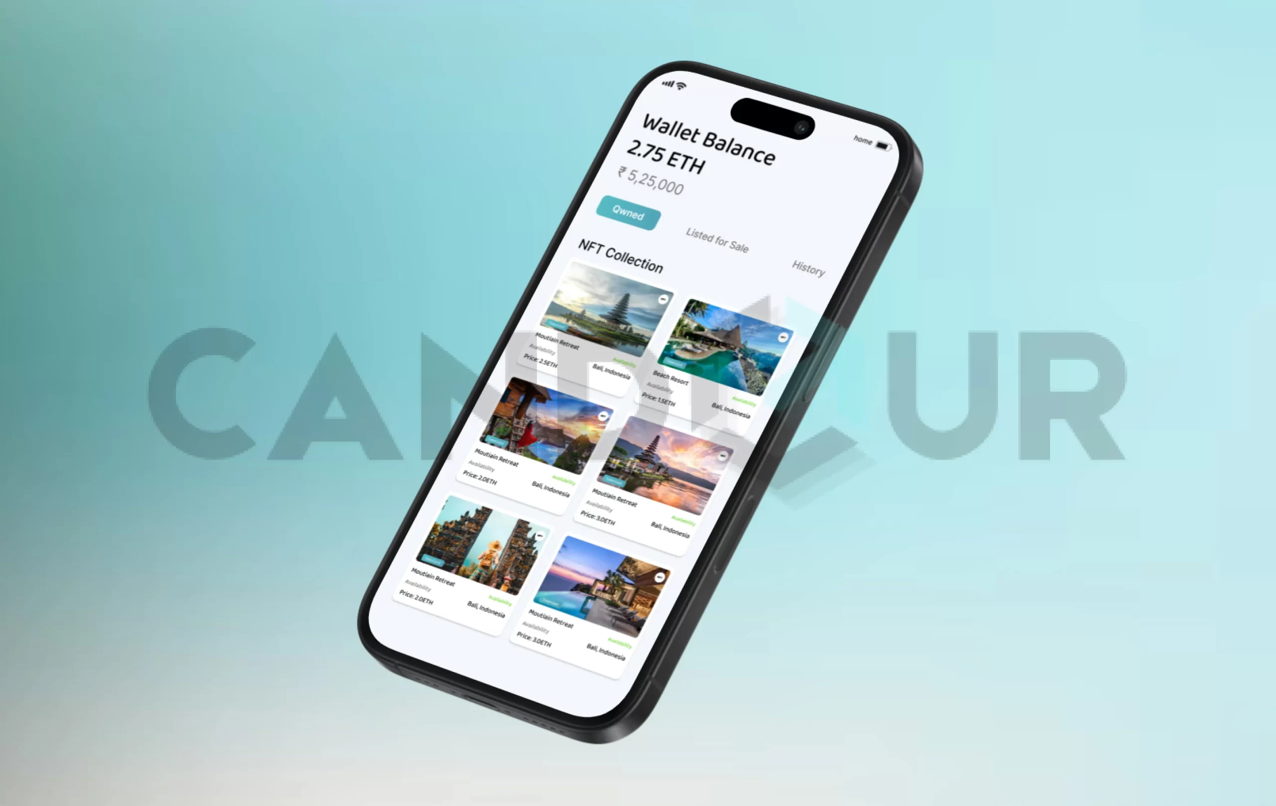 instant food delivery