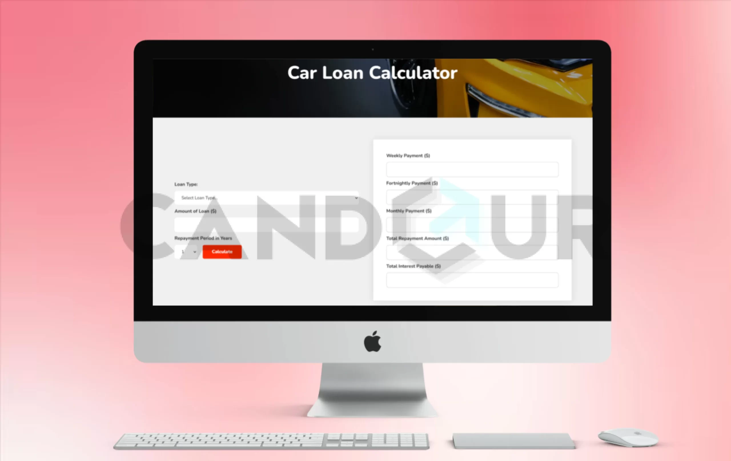 instant food delivery