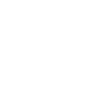 Candour%20Technolabs