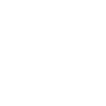 Candour%20Technolabs