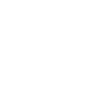 Candour%20Technolabs