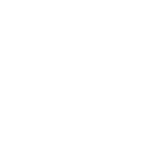 Candour%20Technolabs