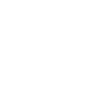 Candour%20Technolabs