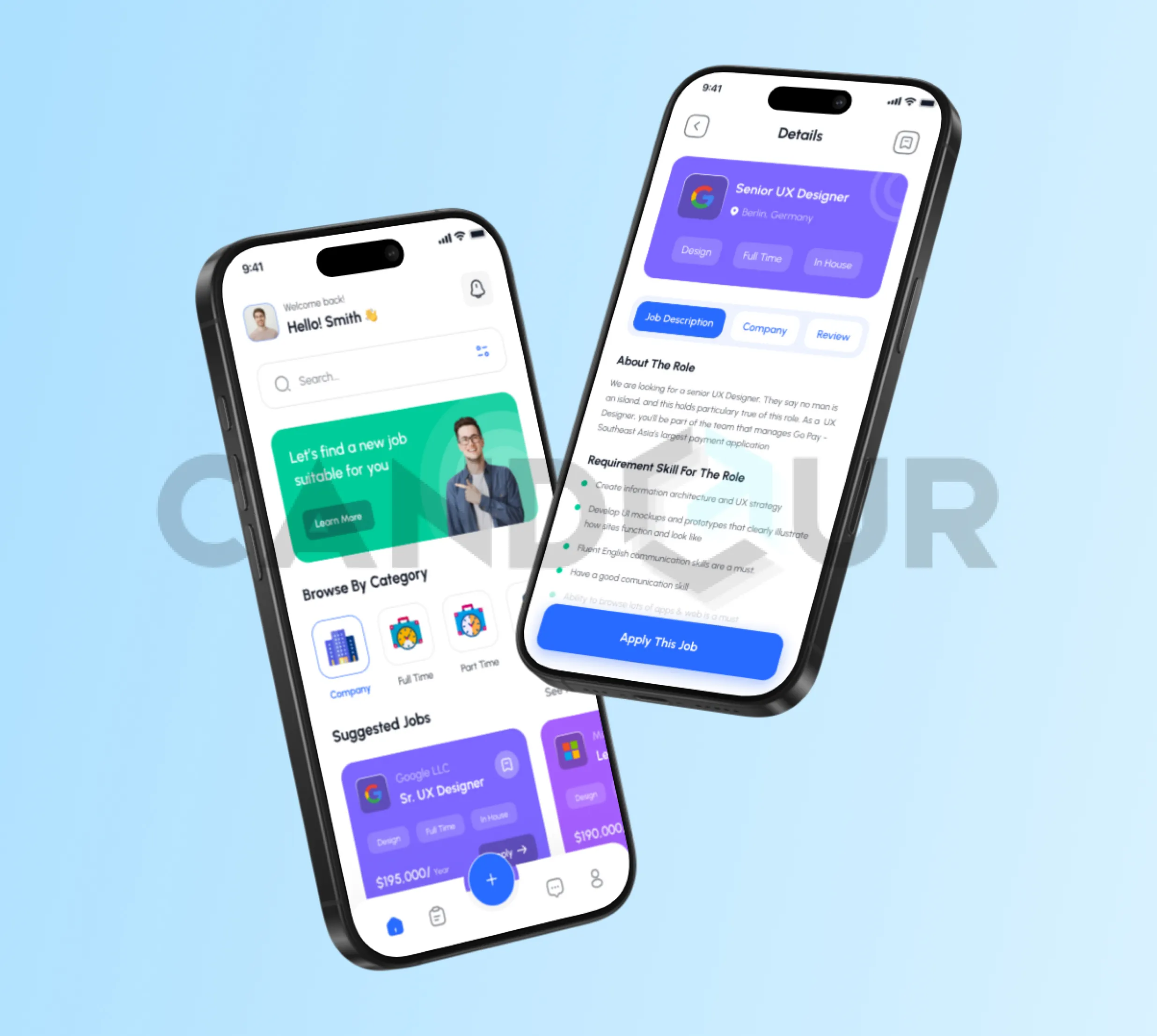 Candour%20Technolabs