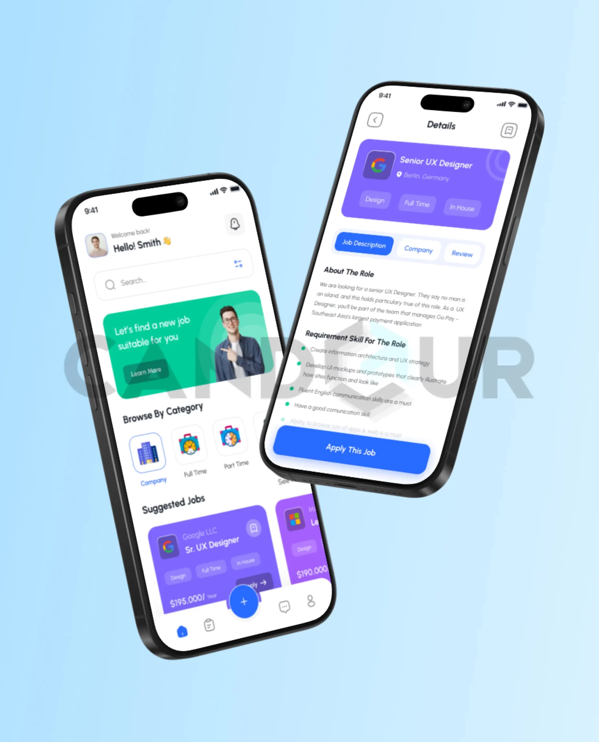 Candour%20Technolabs