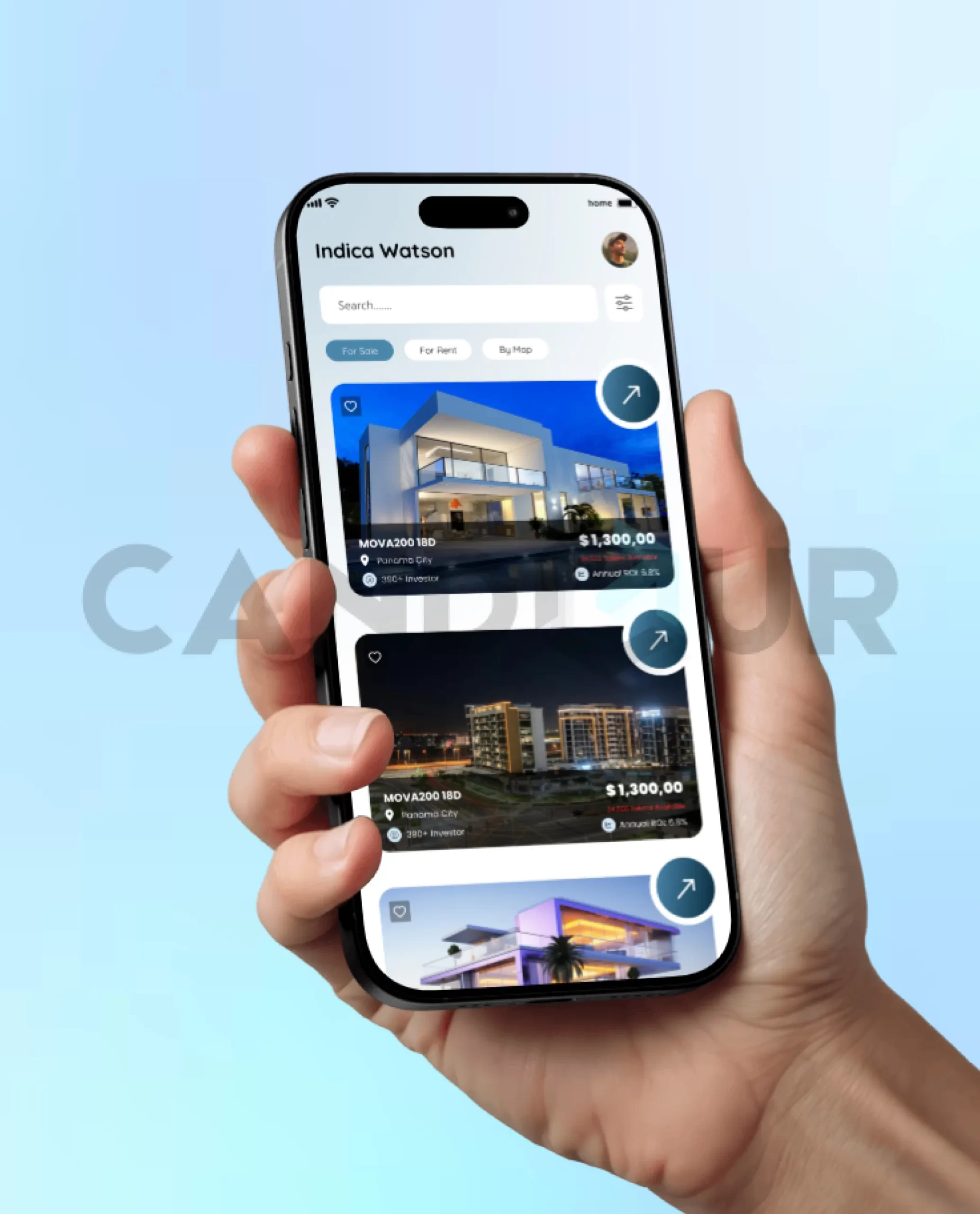 Candour%20Technolabs