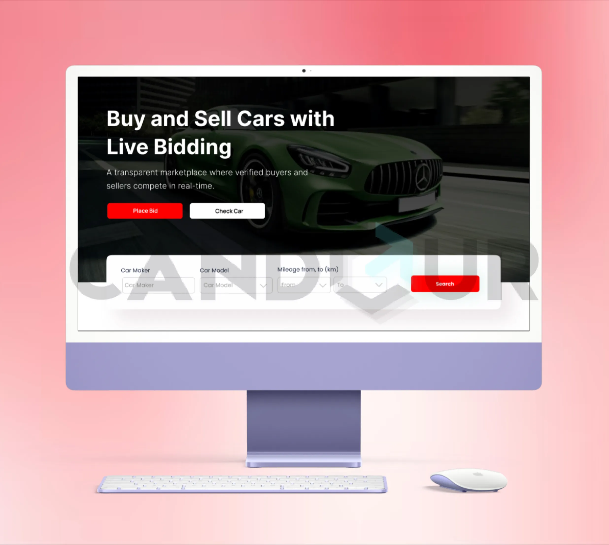 Candour%20Technolabs