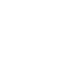 Candour%20Technolabs