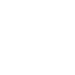 Candour%20Technolabs