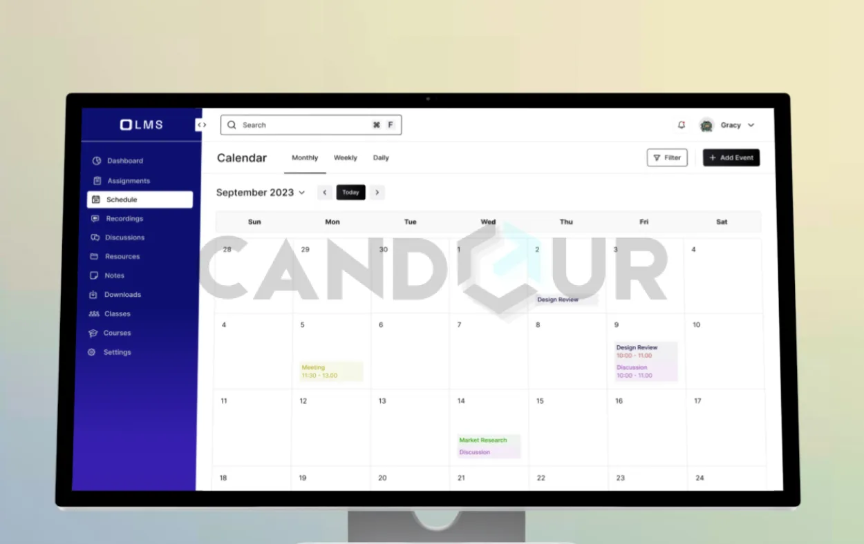 instant food delivery