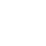 Candour%20Technolabs