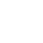 Candour%20Technolabs