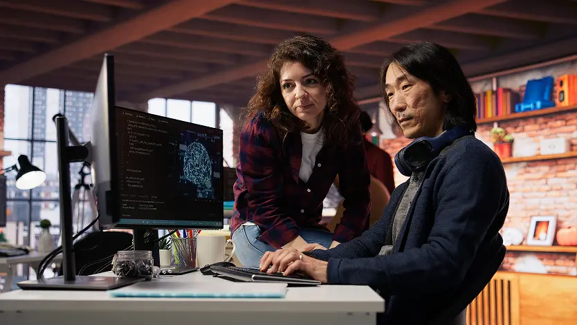 Why Most Tech Projects Fail — And How Candour Helps