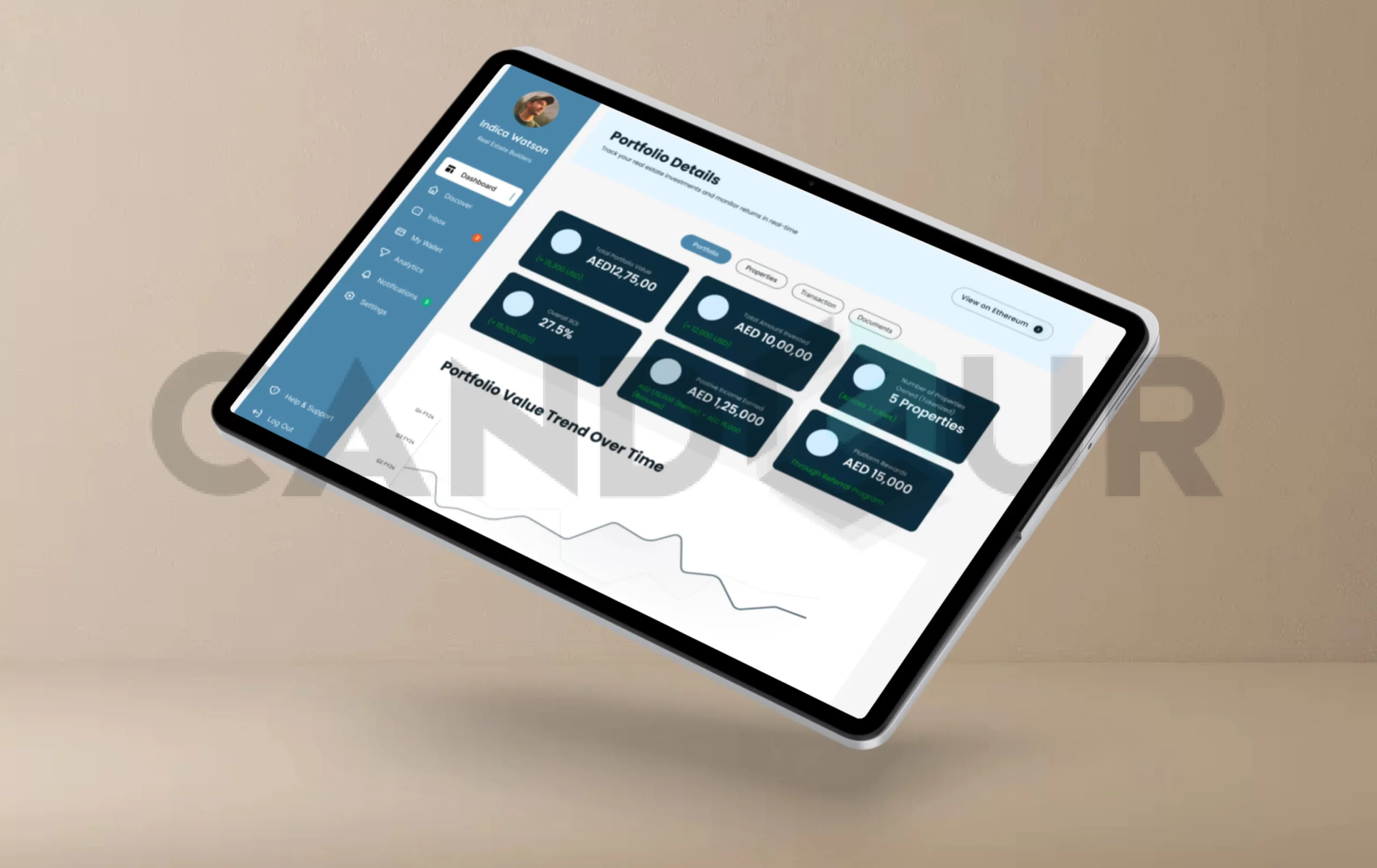 instant food delivery