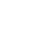 Candour%20Technolabs