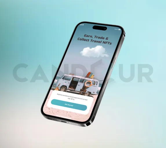 Candour%20Technolabs