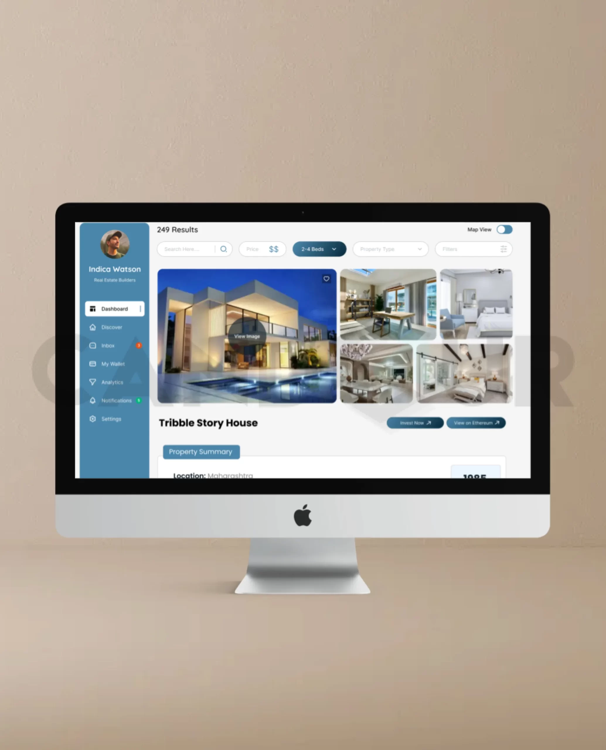 Candour%20Technolabs