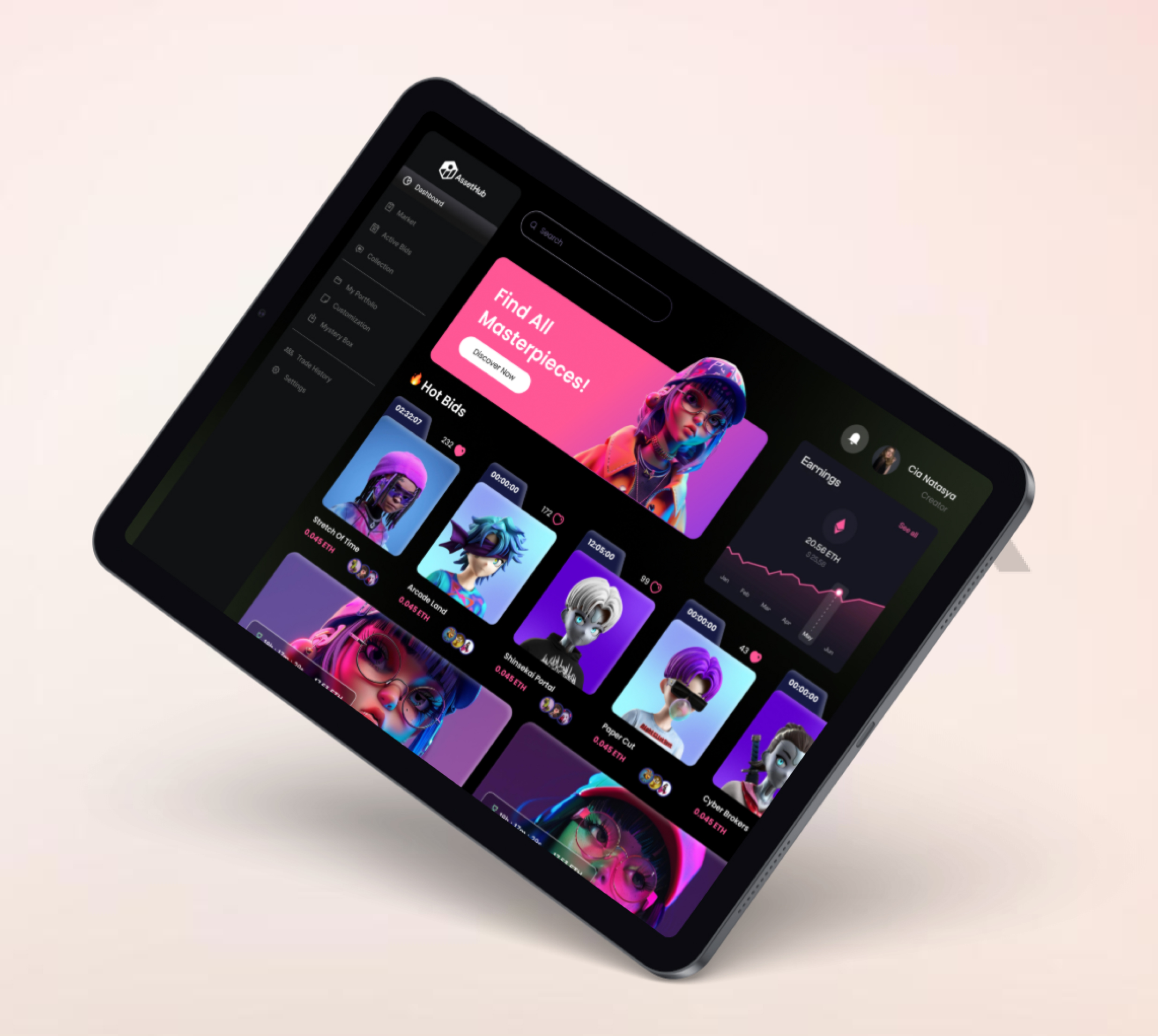 Candour%20Technolabs