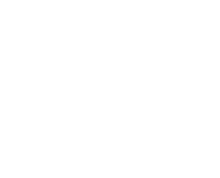 Candour%20Technolabs