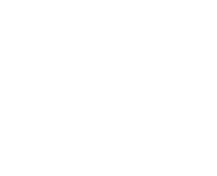 Candour%20Technolabs