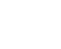 Candour%20Technolabs