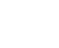 Candour%20Technolabs