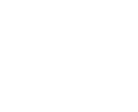 Candour%20Technolabs