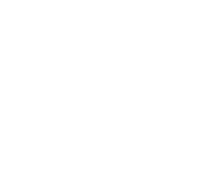 Candour%20Technolabs