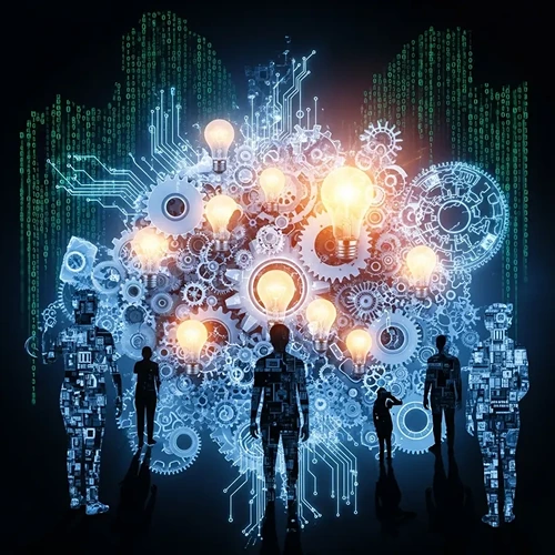 929506e4 cb3a 41c7 b050 6e6ce1b53a9d medium 1