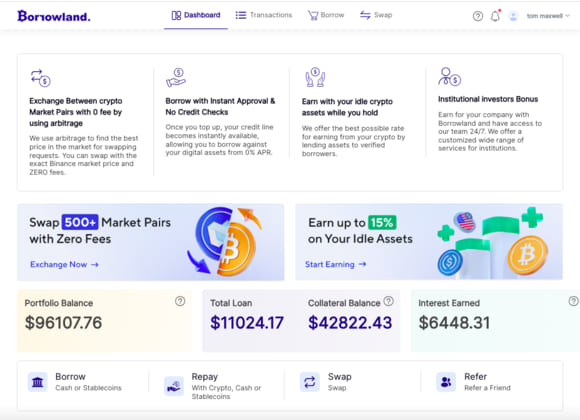 Candour%20Technolabs
