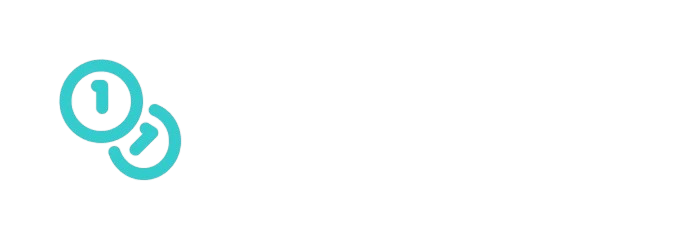 Candour%20Technolabs