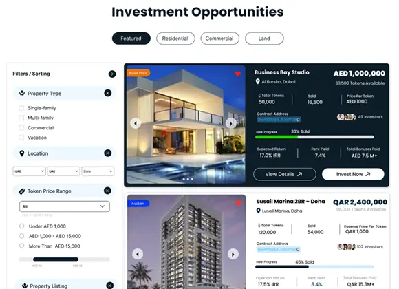 Candour%20Technolabs