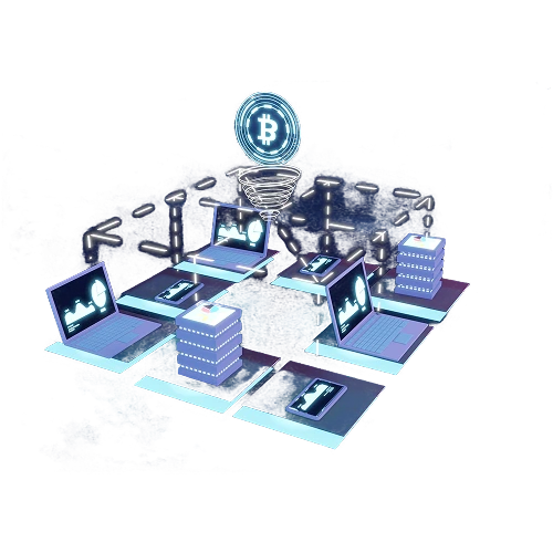 Candour%20Technolabs