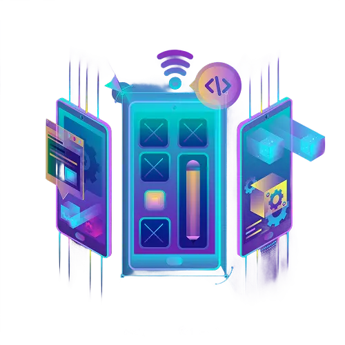 Candour%20Technolabs