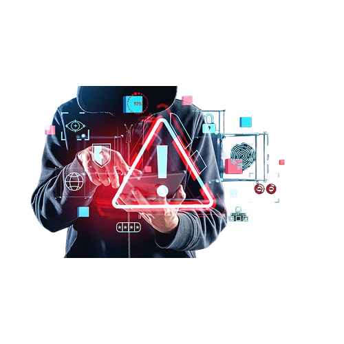 Candour%20Technolabs