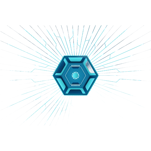 Candour%20Technolabs