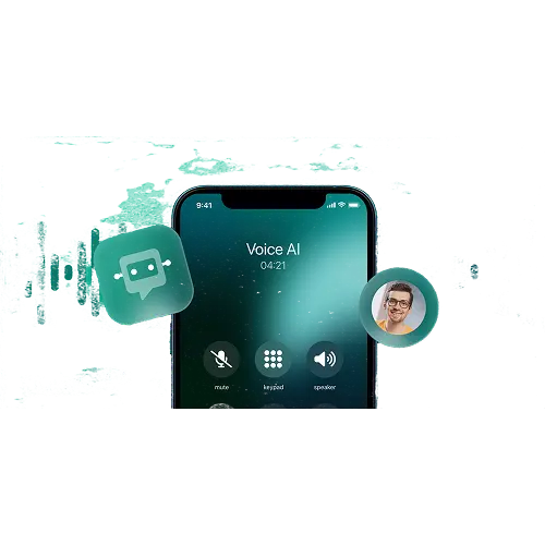 Candour%20Technolabs