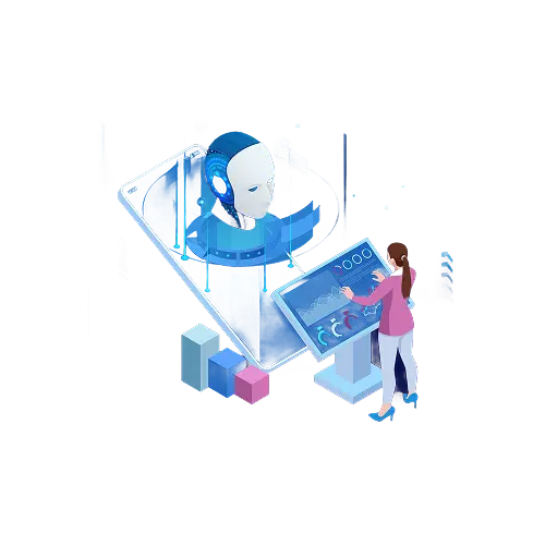 Candour%20Technolabs