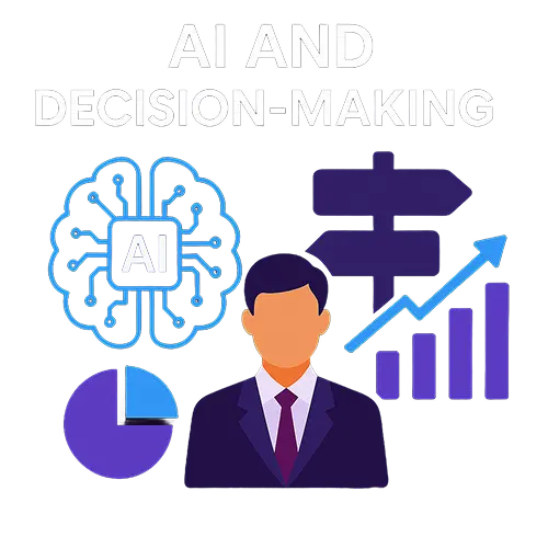 Candour%20Technolabs