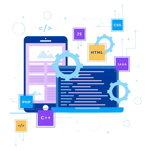 Candour%20Technolabs