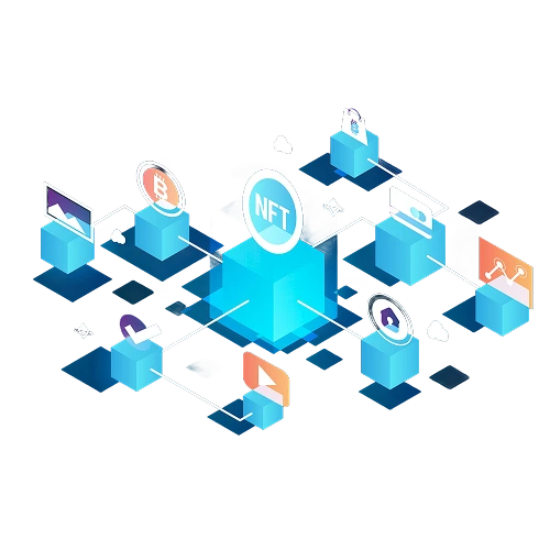 Candour%20Technolabs