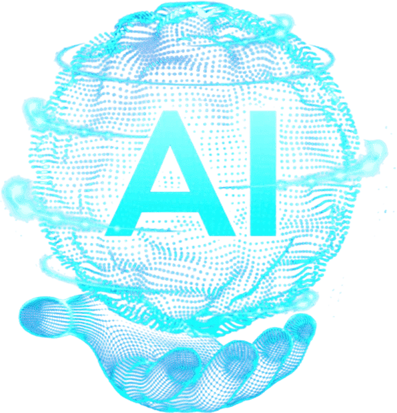 Candour%20Technolabs