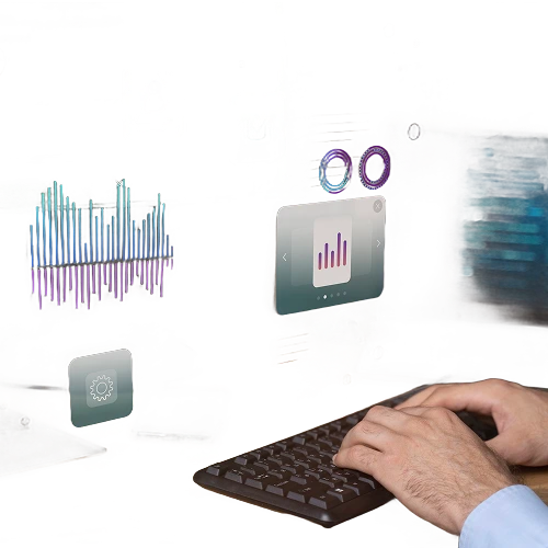 Candour%20Technolabs