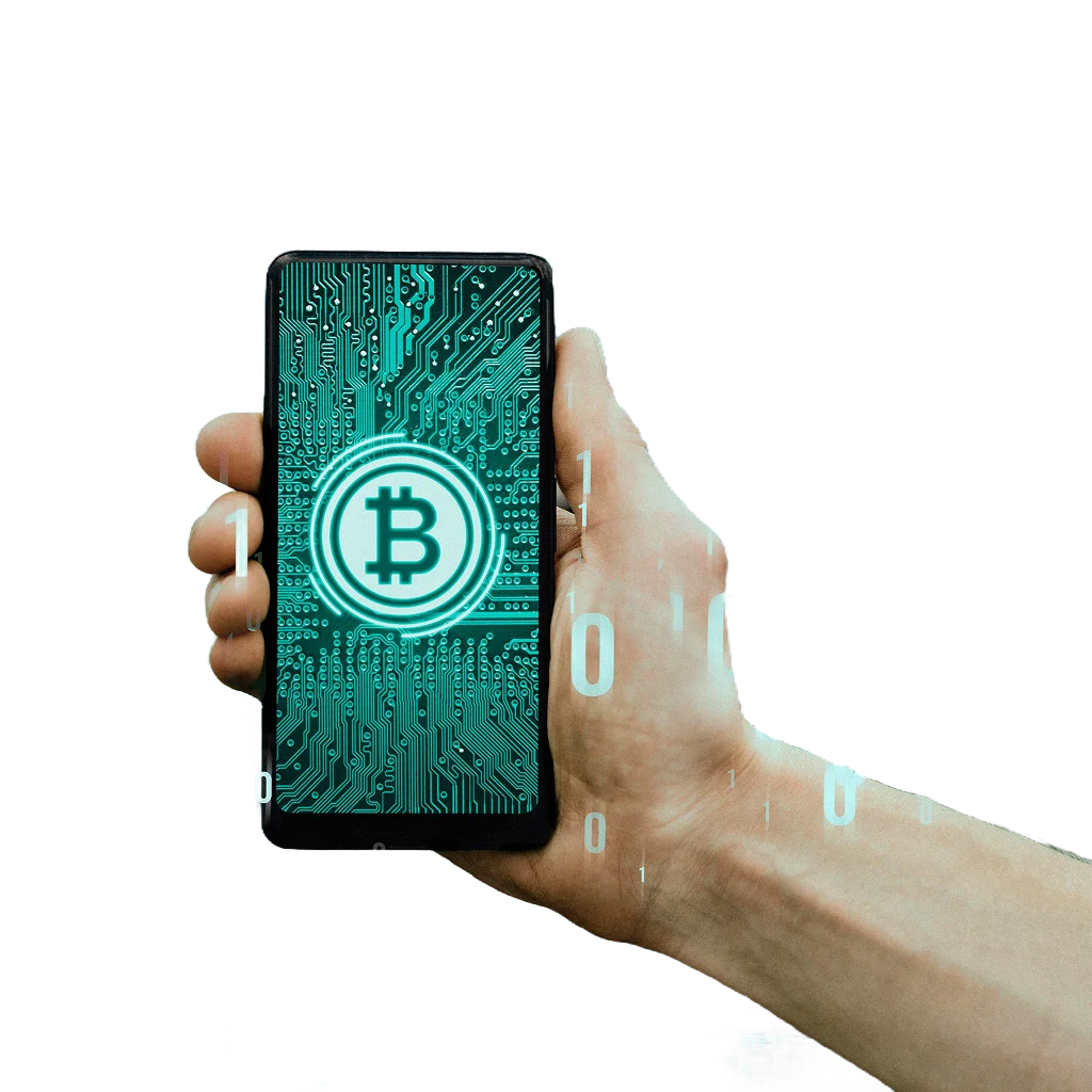 Candour%20Technolabs