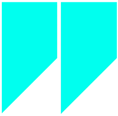 Candour%20Technolabs