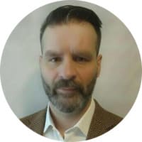 Candour%20Technolabs