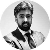 Candour%20Technolabs